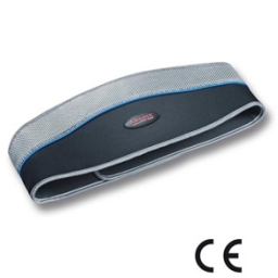 Миостимулятор Beurer EM38